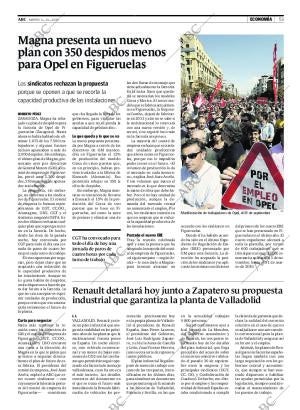 ABC CORDOBA 06-10-2009 página 53