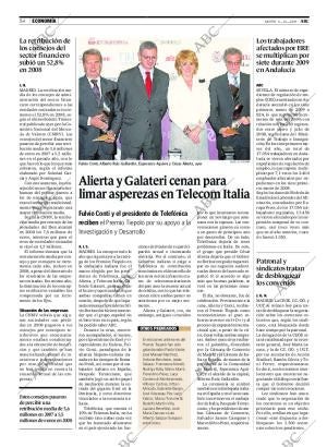 ABC CORDOBA 06-10-2009 página 54