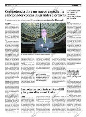 ABC CORDOBA 06-10-2009 página 55