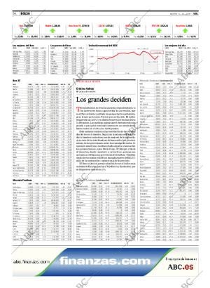 ABC CORDOBA 06-10-2009 página 56