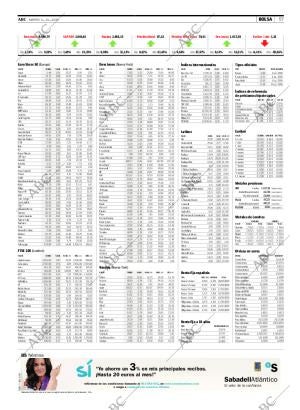 ABC CORDOBA 06-10-2009 página 57