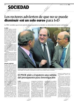 ABC CORDOBA 06-10-2009 página 58