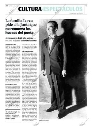 ABC CORDOBA 06-10-2009 página 63