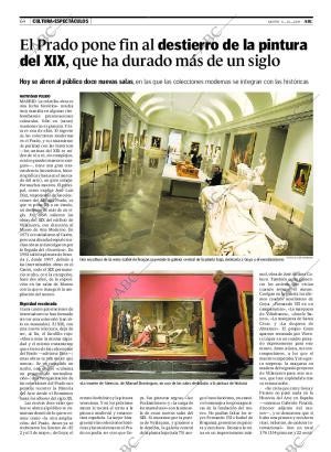 ABC CORDOBA 06-10-2009 página 64