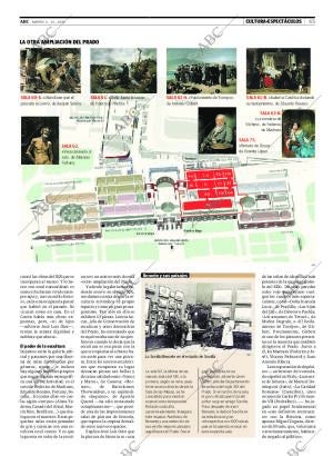 ABC CORDOBA 06-10-2009 página 65