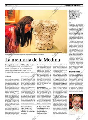 ABC CORDOBA 06-10-2009 página 67