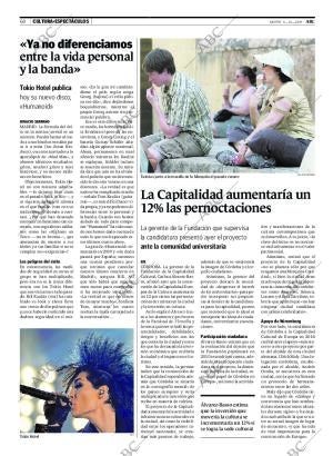 ABC CORDOBA 06-10-2009 página 68