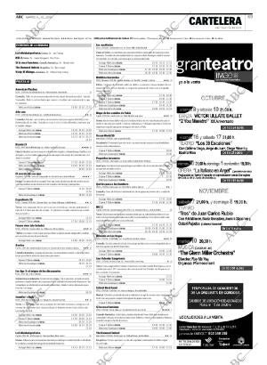 ABC CORDOBA 06-10-2009 página 69