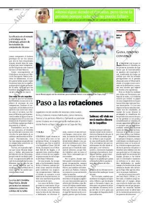 ABC CORDOBA 06-10-2009 página 73