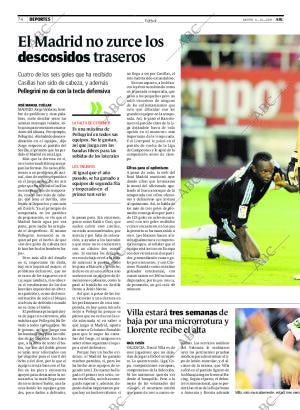 ABC CORDOBA 06-10-2009 página 74