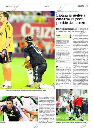 ABC CORDOBA 06-10-2009 página 75