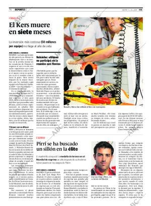 ABC CORDOBA 06-10-2009 página 76