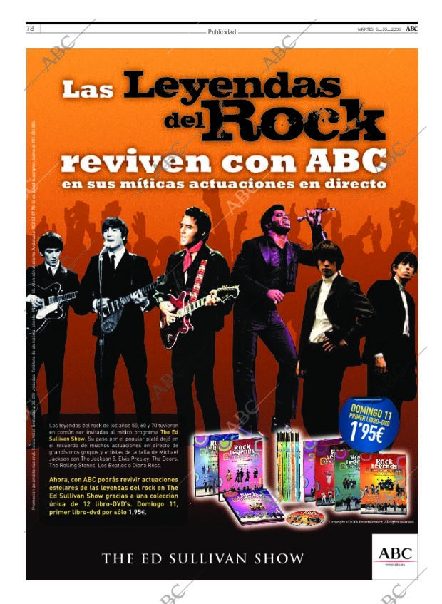 ABC CORDOBA 06-10-2009 página 78