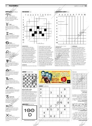 ABC CORDOBA 06-10-2009 página 82