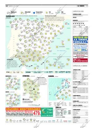 ABC CORDOBA 06-10-2009 página 83