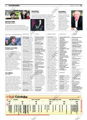 ABC CORDOBA 06-10-2009 página 86