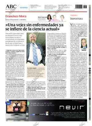 ABC CORDOBA 06-10-2009 página 88