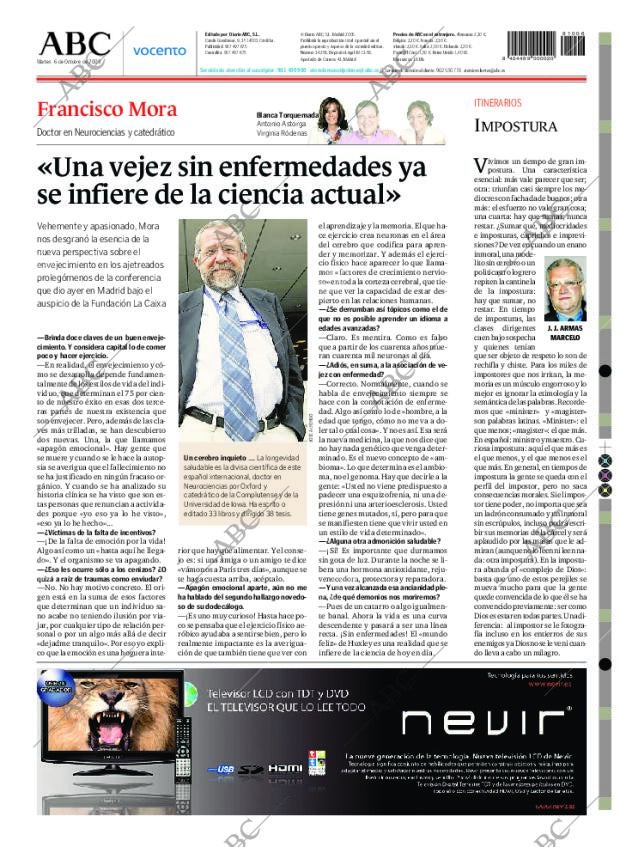 ABC CORDOBA 06-10-2009 página 88