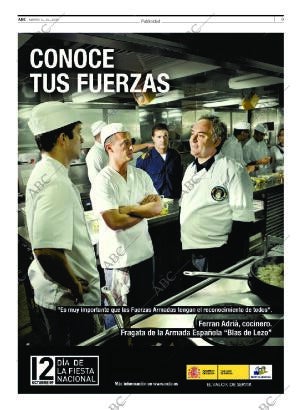 ABC CORDOBA 06-10-2009 página 9