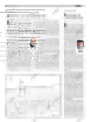 ABC MADRID 06-10-2009 página 11