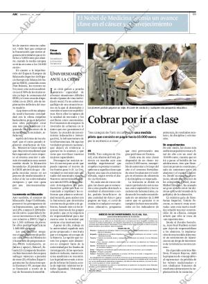 ABC MADRID 06-10-2009 página 59