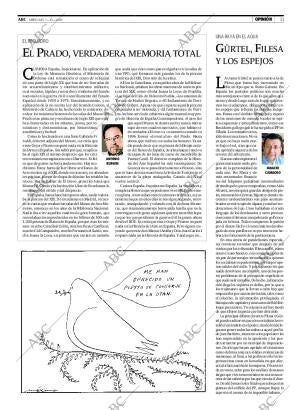 ABC CORDOBA 07-10-2009 página 11