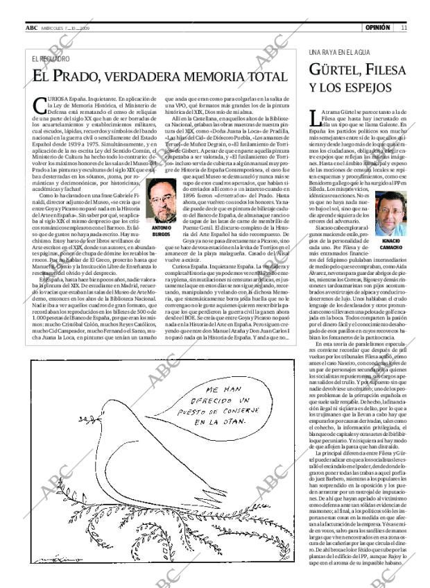 ABC CORDOBA 07-10-2009 página 11