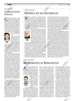 ABC CORDOBA 07-10-2009 página 12