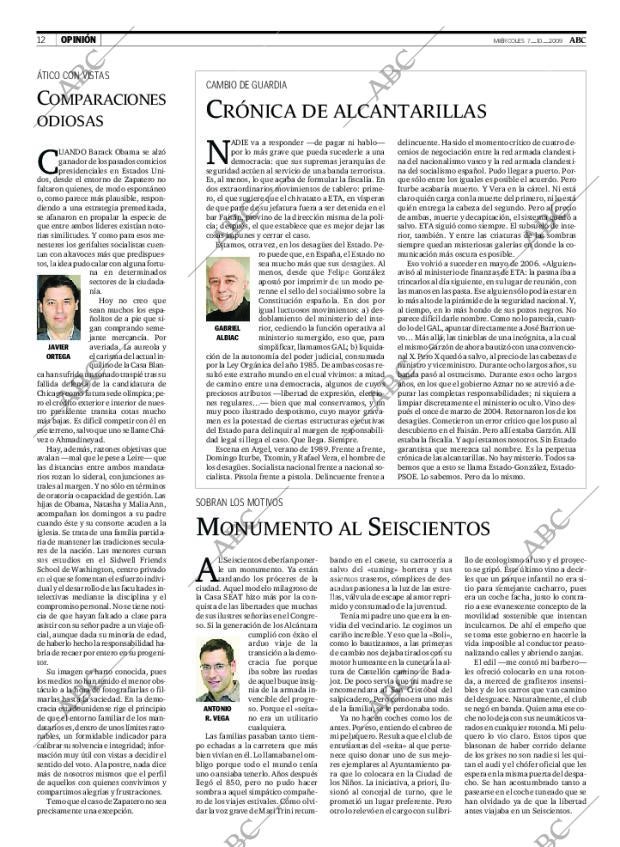 ABC CORDOBA 07-10-2009 página 12