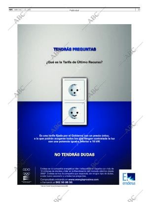 ABC CORDOBA 07-10-2009 página 13