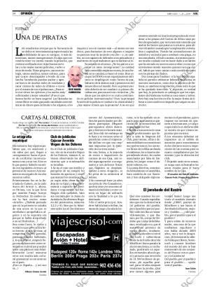 ABC CORDOBA 07-10-2009 página 14