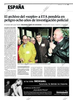 ABC CORDOBA 07-10-2009 página 16