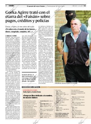 ABC CORDOBA 07-10-2009 página 18