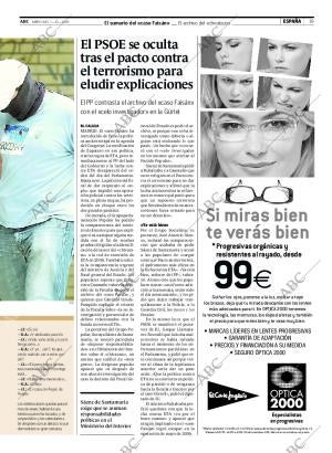 ABC CORDOBA 07-10-2009 página 19