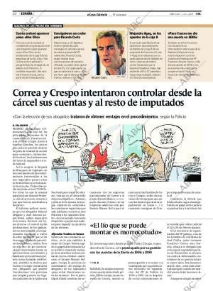 ABC CORDOBA 07-10-2009 página 20