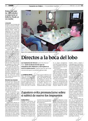 ABC CORDOBA 07-10-2009 página 22