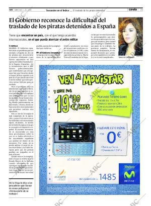 ABC CORDOBA 07-10-2009 página 23