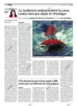 ABC CORDOBA 07-10-2009 página 24