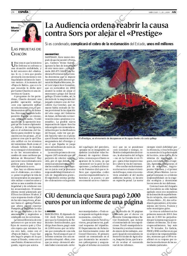 ABC CORDOBA 07-10-2009 página 24