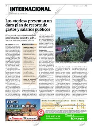 ABC CORDOBA 07-10-2009 página 26