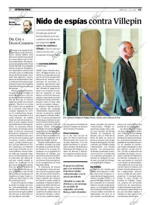 ABC CORDOBA 07-10-2009 página 28