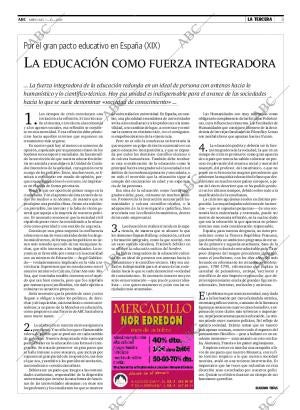 ABC CORDOBA 07-10-2009 página 3