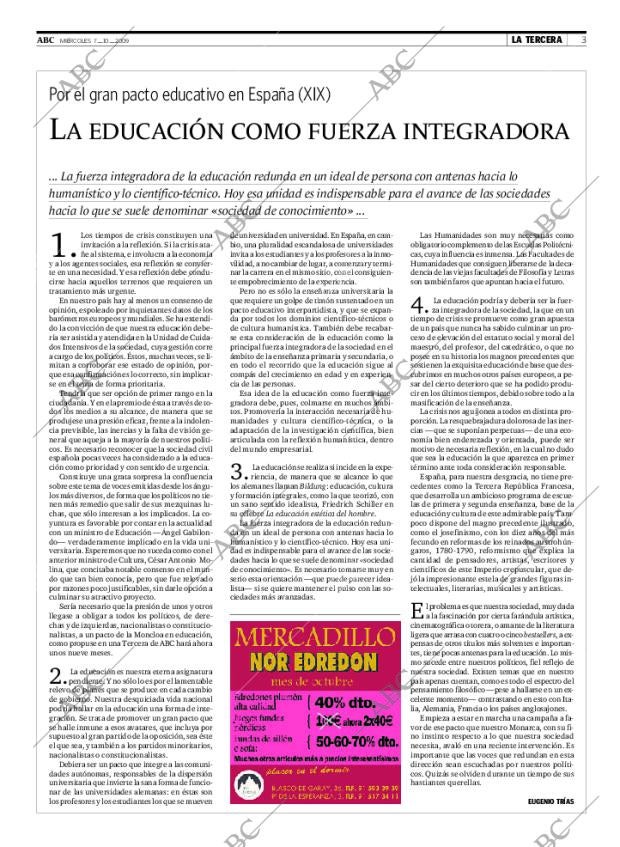 ABC CORDOBA 07-10-2009 página 3