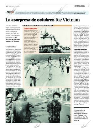 ABC CORDOBA 07-10-2009 página 31