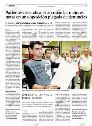 ABC CORDOBA 07-10-2009 página 34