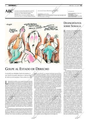 ABC CORDOBA 07-10-2009 página 4