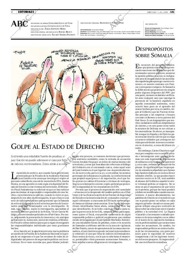 ABC CORDOBA 07-10-2009 página 4