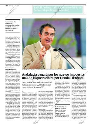 ABC CORDOBA 07-10-2009 página 47