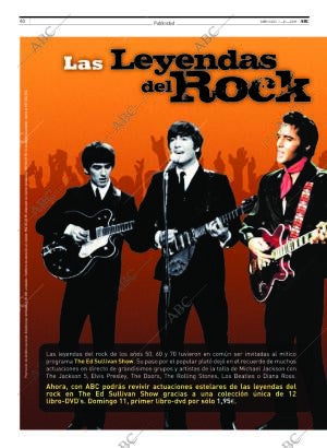 ABC CORDOBA 07-10-2009 página 48