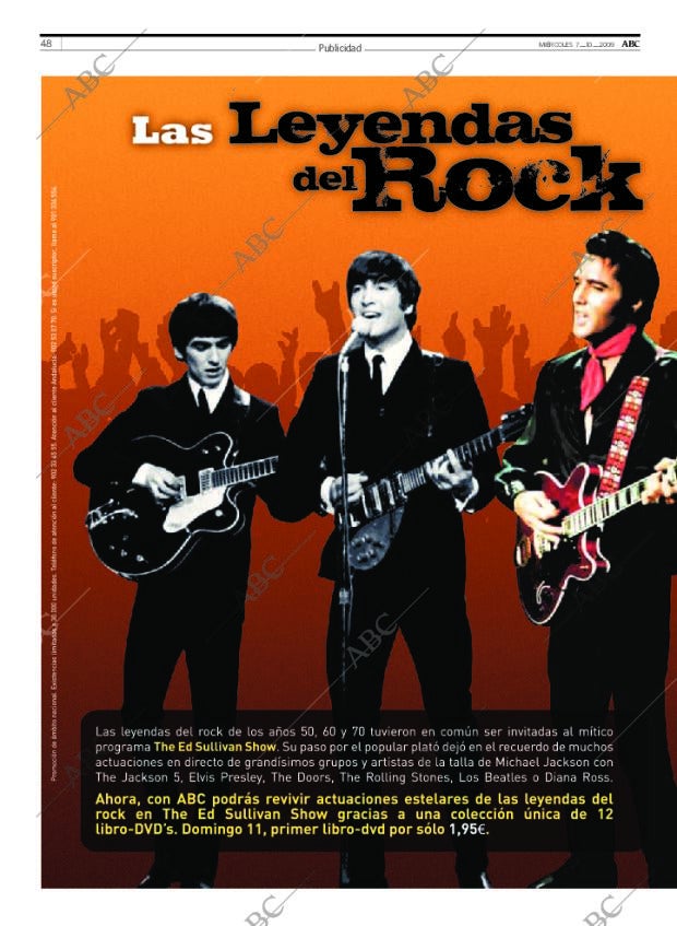 ABC CORDOBA 07-10-2009 página 48